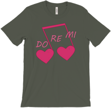 Jam LOVE T-Shirts