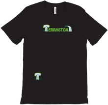 terrastox T-Shirts