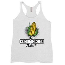 Cobsmacked Women's Tank