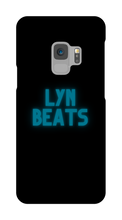 lynbeats Samsung  Cases