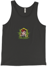 indicagingah Tank Top