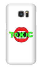 its_jess_xoxo_ Samsung Phone Cases