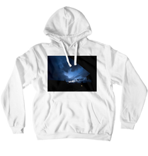 NightTime Collection Hoodie