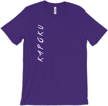 kapoku T-Shirts