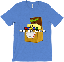 Björn Shirt