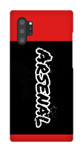 Arsenal Samsung Phone Cases