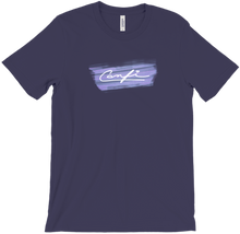 Comfi T-Shirt