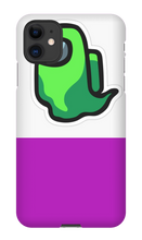 jessicamunk iPhone Phone Cases