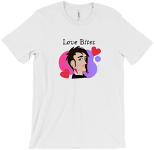 oldladysimmer T-Shirts