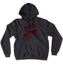 Chow Seeeeb! Hoodies
