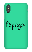 fone