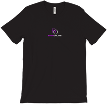 branonline T-Shirts