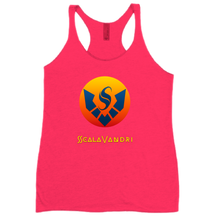 tanktop-women-racerback