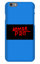 pro gamer Iphoe cases