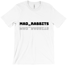 mad_rabbits T-Shirts