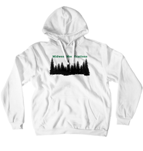 midwestmod Hoodies (No-Zip/Pullover)