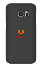 ROVA Samsung Phone Cases