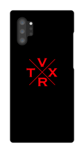vetriixsama Samsung Phone Cases