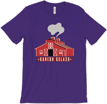 Camiseta Relajante - Designer St0neee