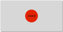 jutuyi223226 XXL Gaming Mousepad