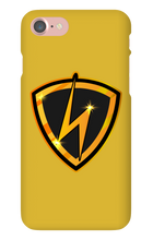 LOGO iPhone Case