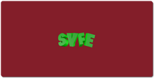 syfe XXL Gaming Mousepad