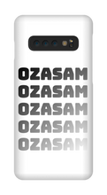 ozasam Samsung Phone Cases
