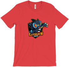 Luxray T-shirt