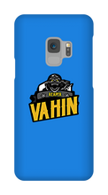 Samsung Phone Case (VahinRev)