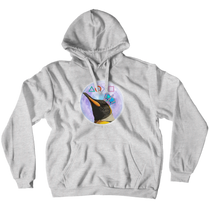 fernyxnemesis Hoodies (No-Zip/Pullover)