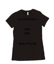 tshirt-women