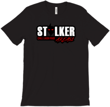 StalkerA51 T-Shirts