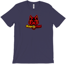 ogquantumstrike T-Shirts