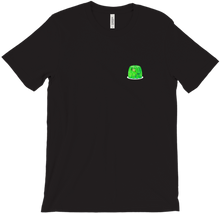 SS6 Trapped T-Shirt