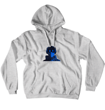 blaz_0 Hoodies (No-Zip/Pullover)