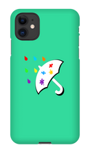 Rainy Day Case for iPhone