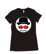 Stu1701 Women’s T-shirt