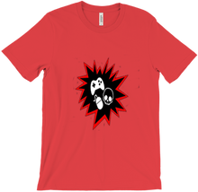 petrusss97 T-Shirts