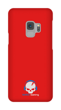 ighed Samsung Phone Cases