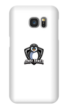 jono2_damax Samsung Phone Cases