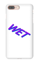 shreddykuhner iPhone Phone Cases