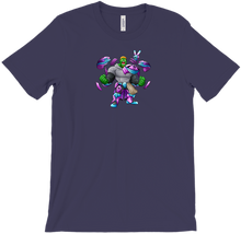 gmdgeek-244 T-Shirts