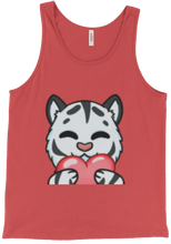 Cdbenton Tank Top