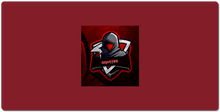 Ddantee XXL Gaming Mousepad
