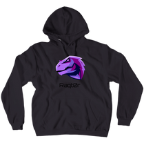 raqt0r_ Hoodies (No-Zip/Pullover)
