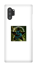 5 STAR SAMSUNG PHONE CASE