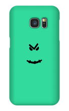 Stitchface Phone Case (Samsung)