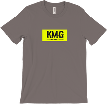kevinmccanngaming T-Shirts