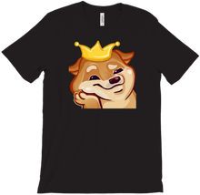 amirreCoolStory T-Shirt