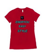 tshirt-women